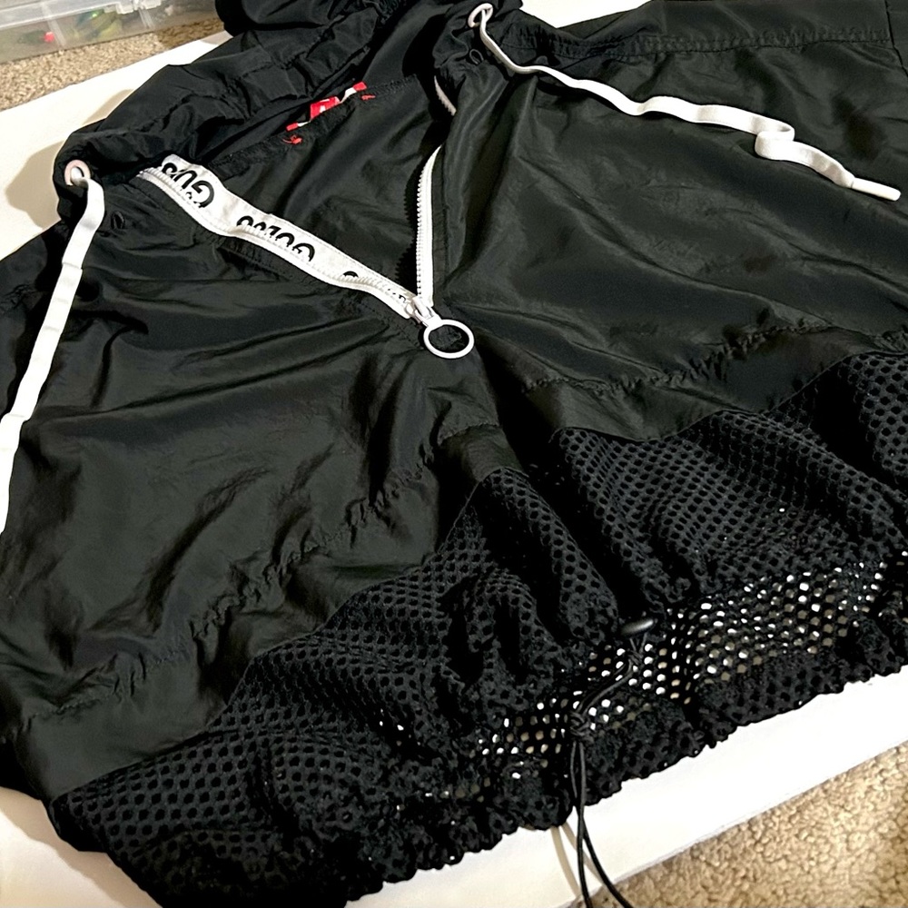 Guess Women’s Shirt